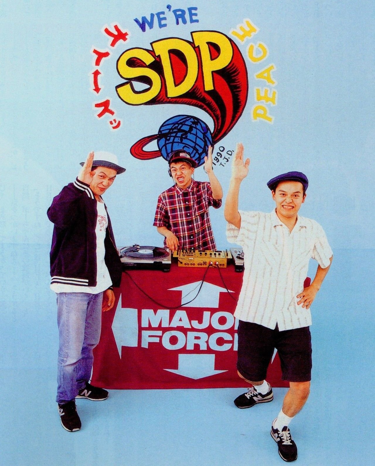DAOKO_MUSIC_だをこ_HIP_HOP_RAP_POP_JAPAN_TOKYO_IN11.jpeg