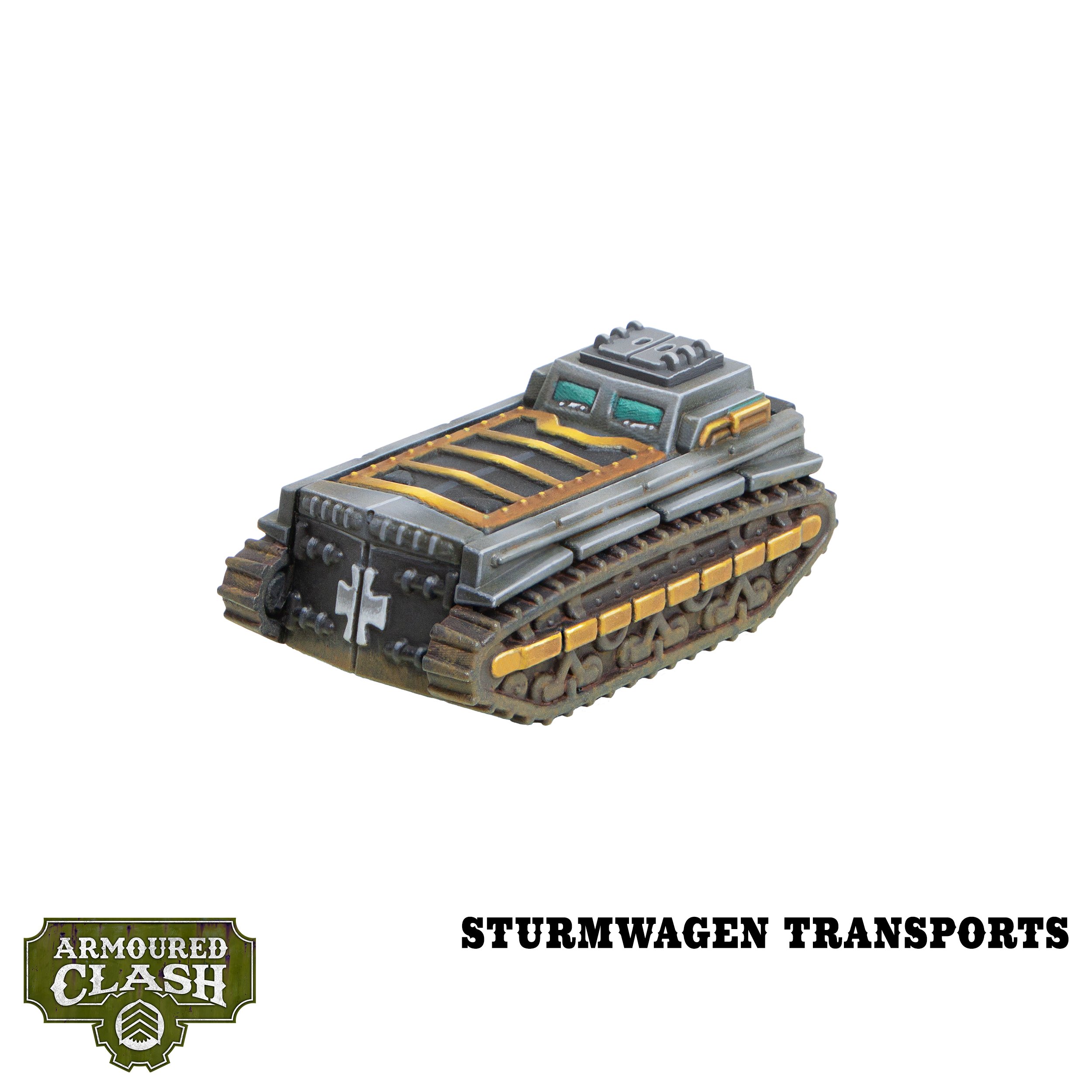 ARM250000 Armoured Clash Imperium Faction Battlegroup Set_Sturmwagen Transports (1).jpg