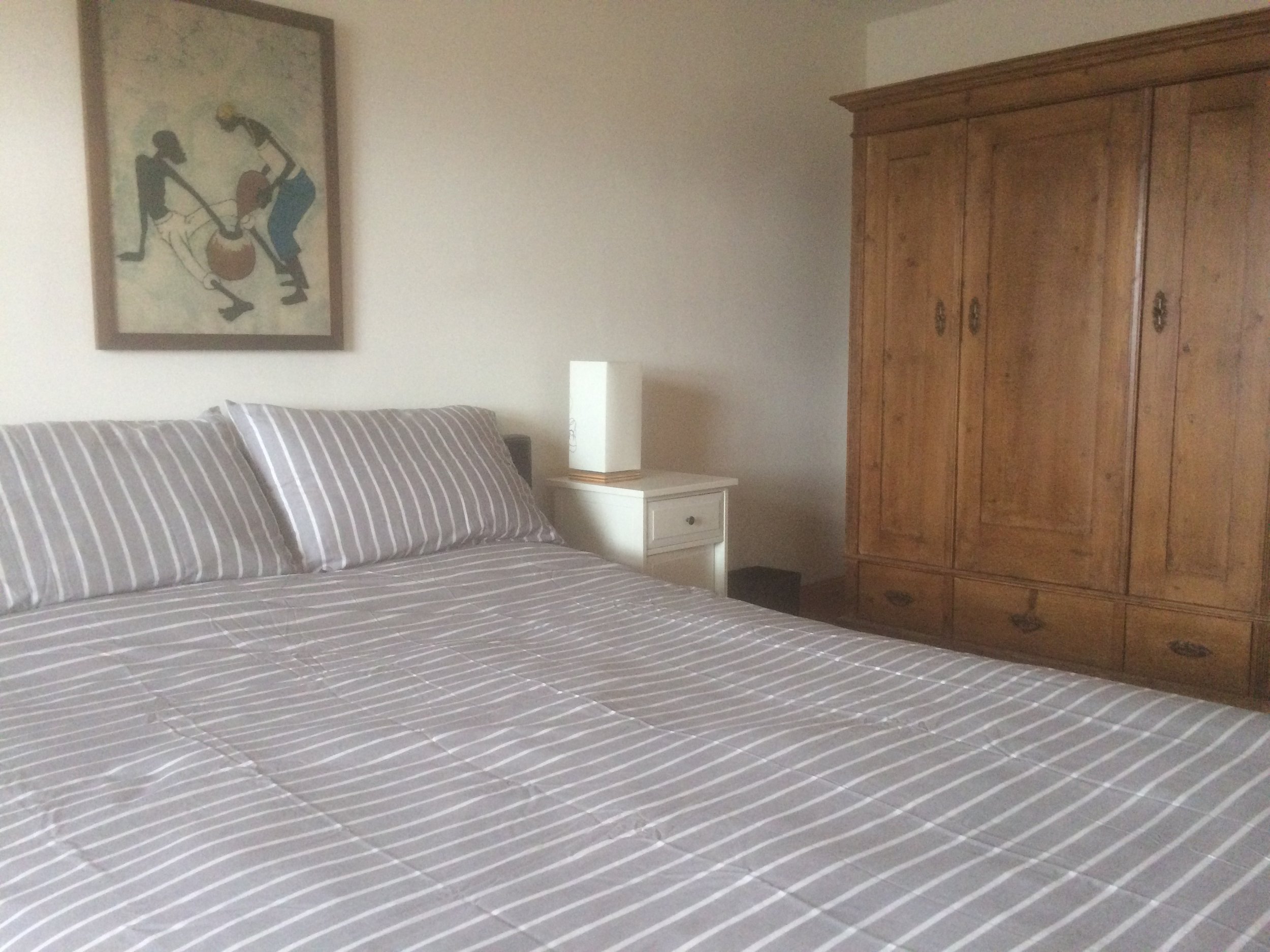 Shore Street 1st Bedroom 2.JPG