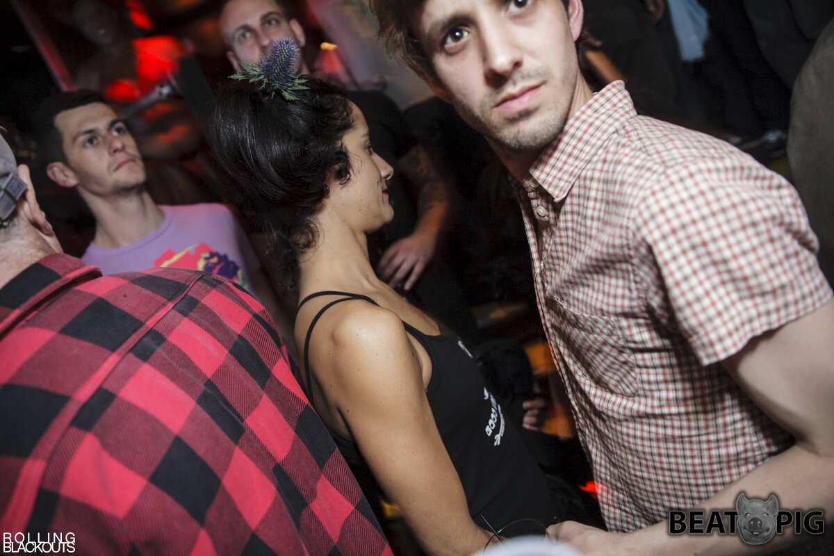 BEATPIG-7330.jpg