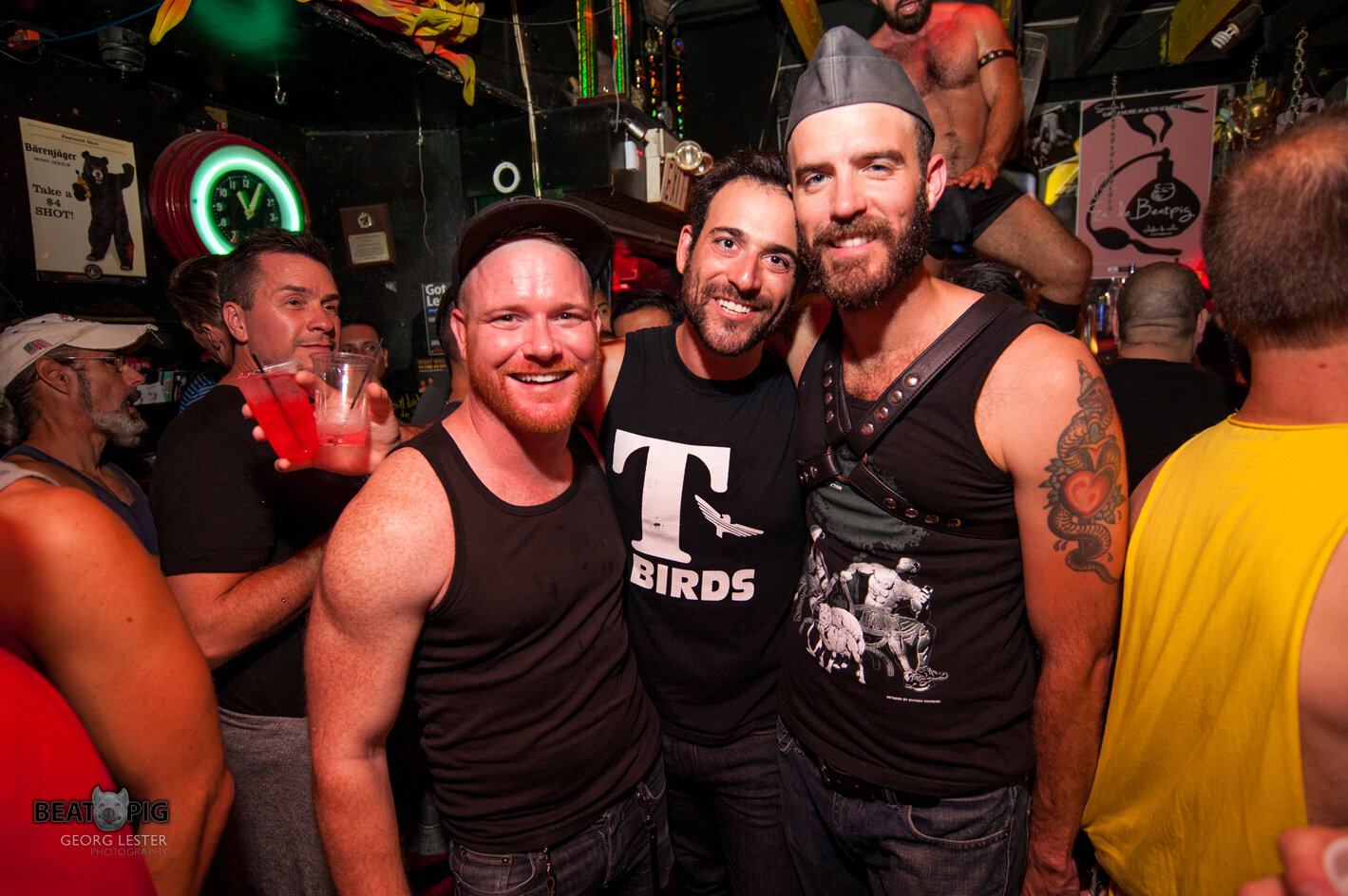 gtl_9940.jpg