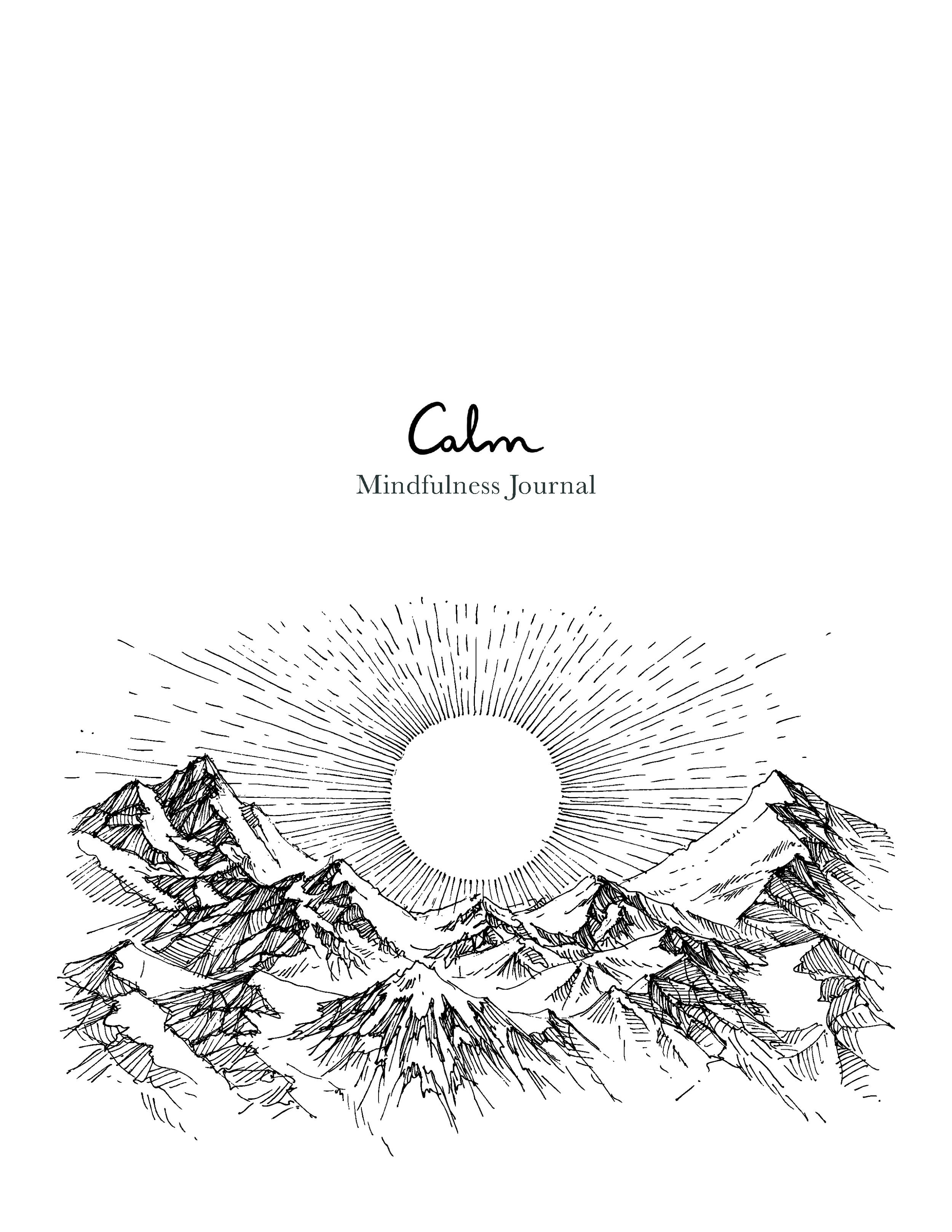 Calm Mindfulness Journal_Page_01.png
