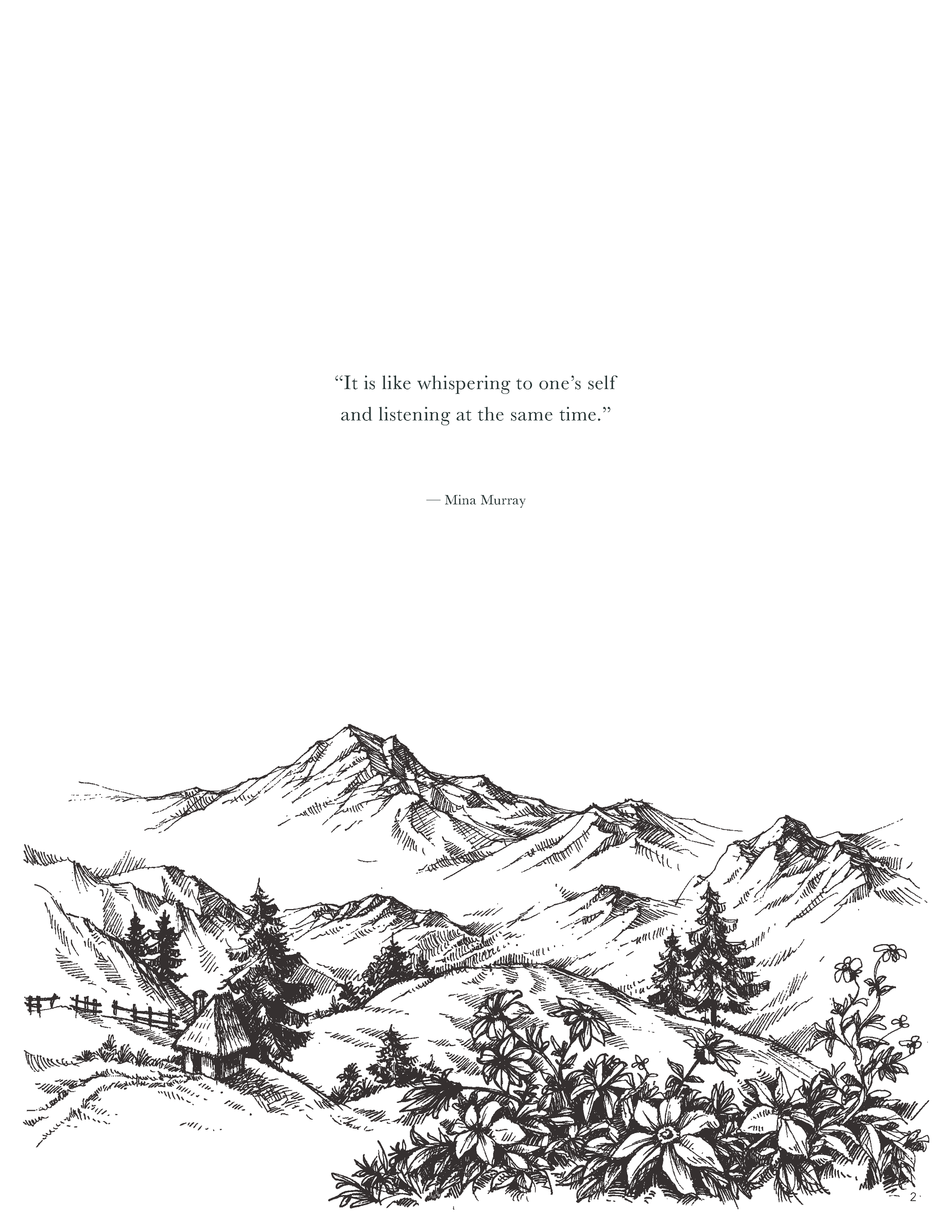 Calm Mindfulness Journal_Page_02.png