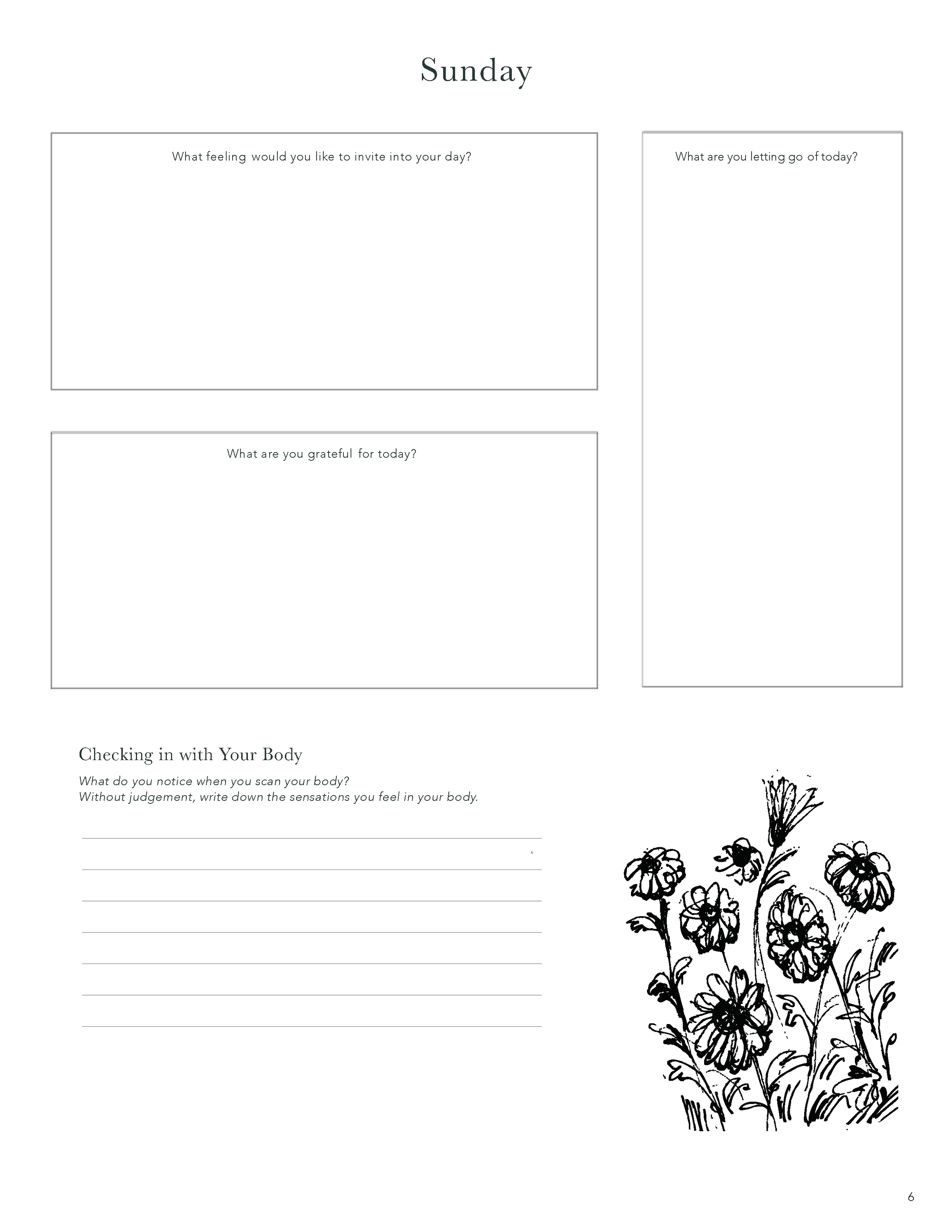 Calm Mindfulness Journal_Page_06.png