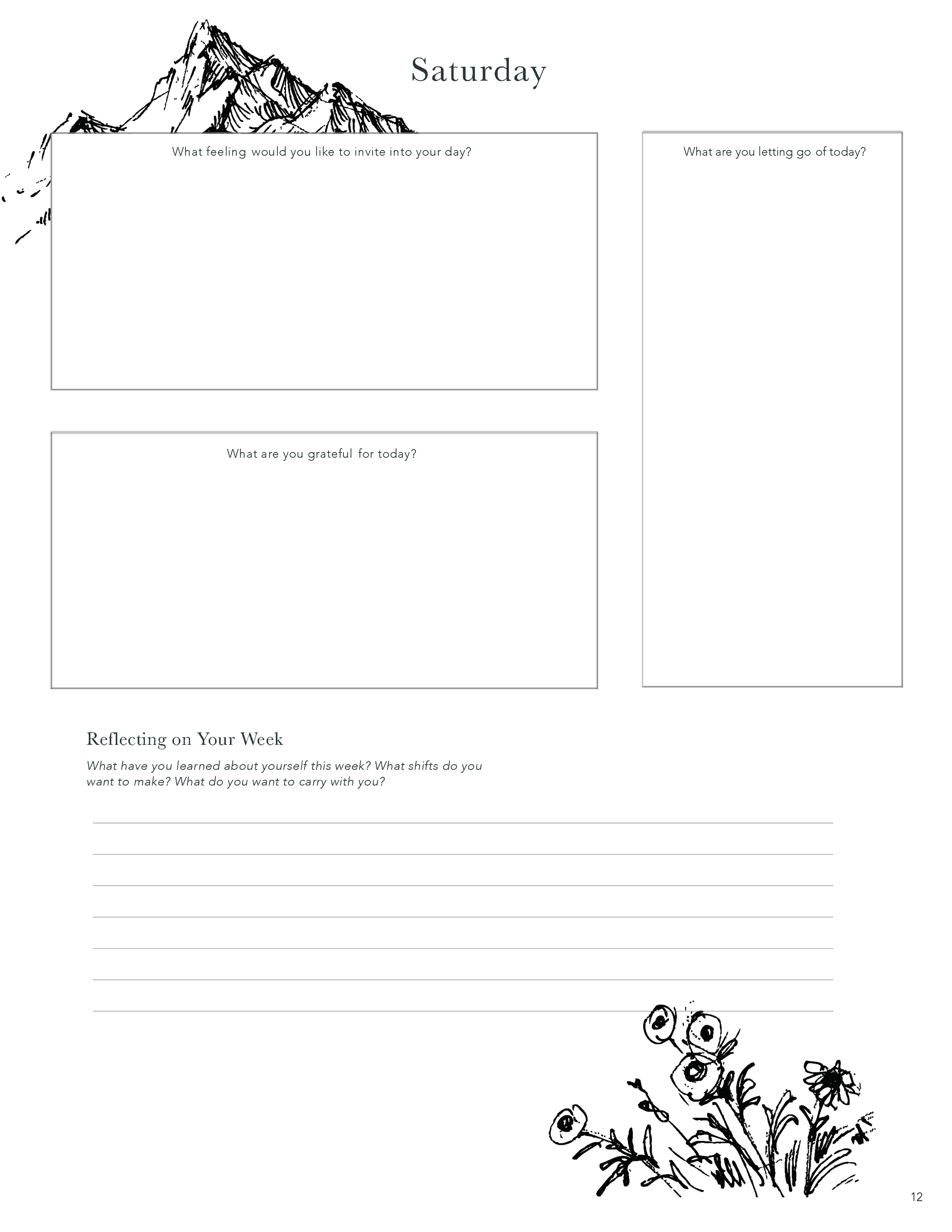 Calm Mindfulness Journal_Page_12.png