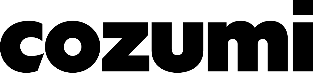 cozumi.png