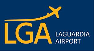 laguardia.png
