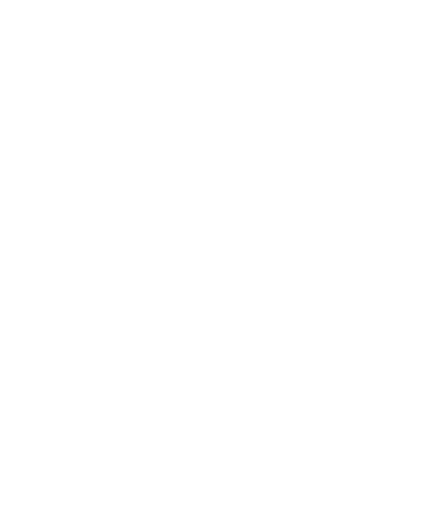 Restaurang Nostrano