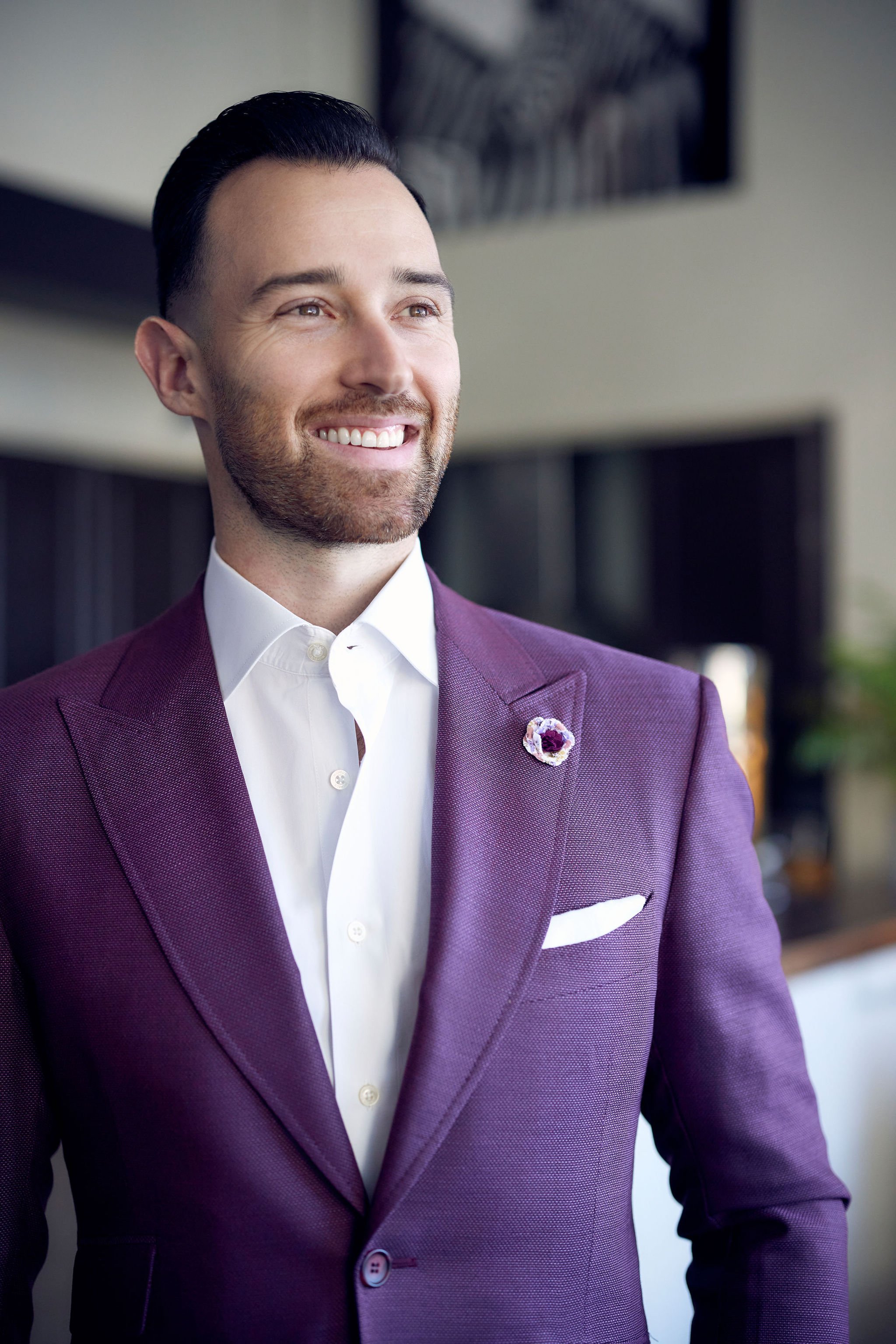 Zach_Fenwick_1Q9A9472-retouched.jpg