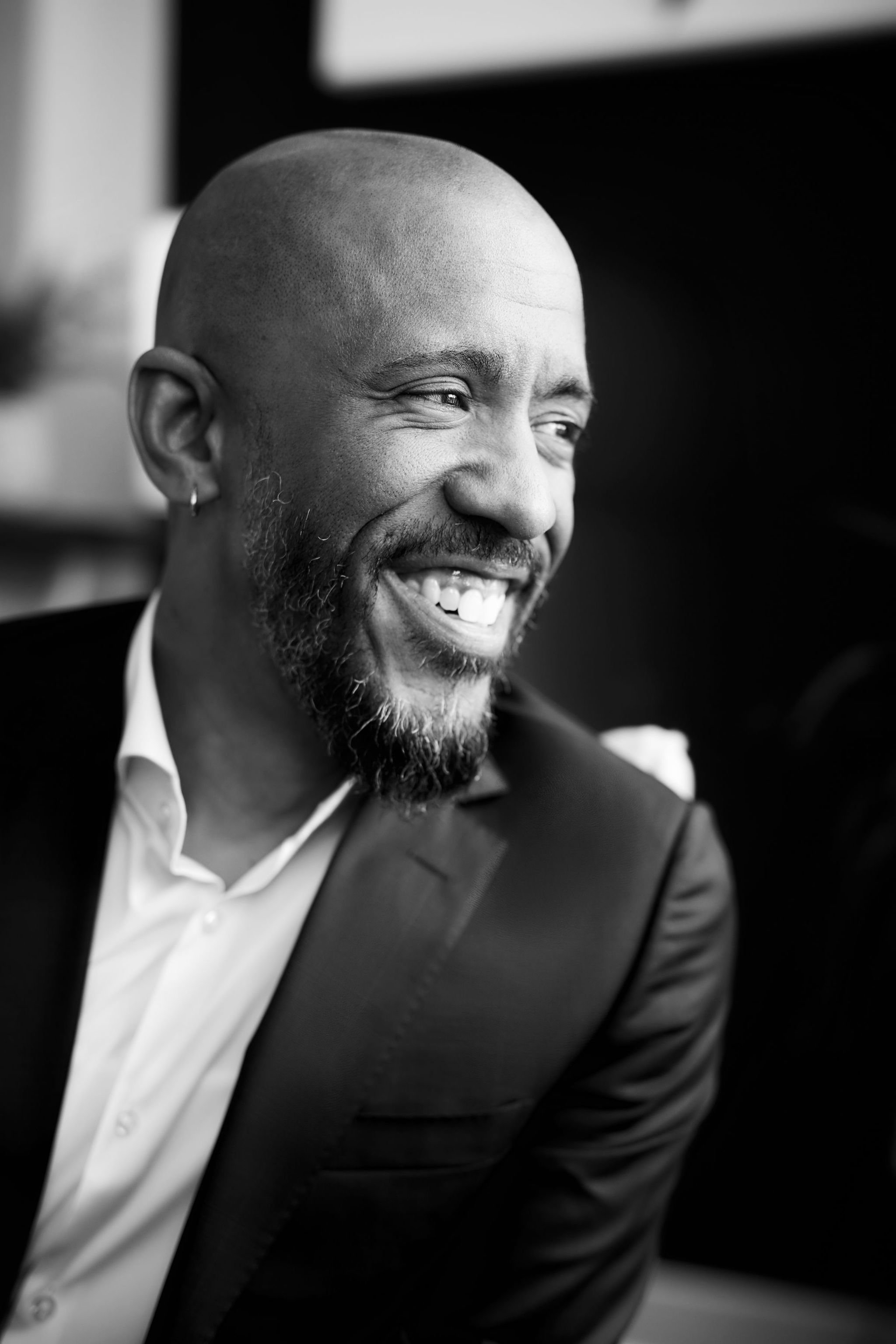 20195384-retouched1.jpg