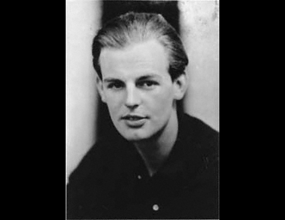 Donald-Maclean.jpg