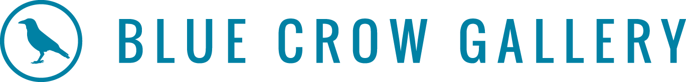 Blue Crow Gallery