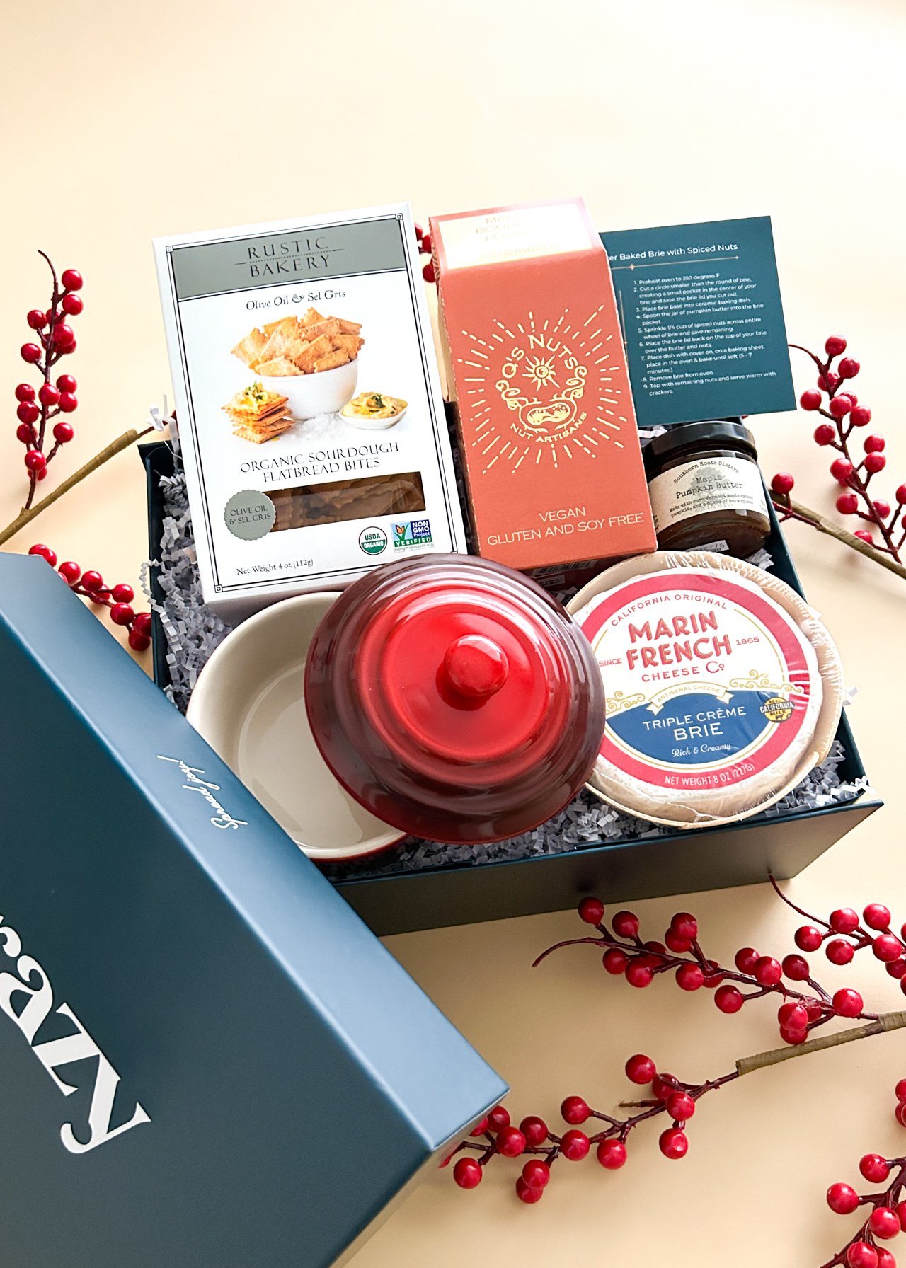 Edible Boston_Vertical 1.jpg