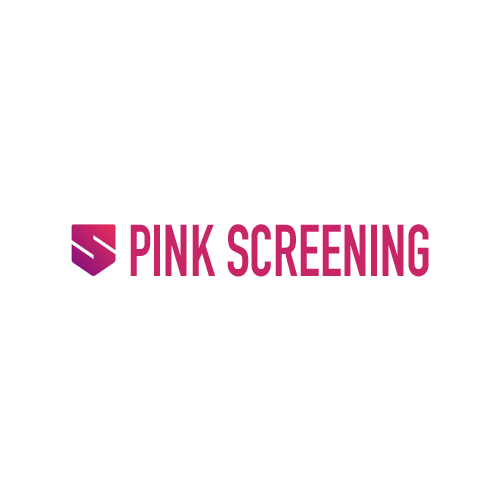 pinkScreening.png