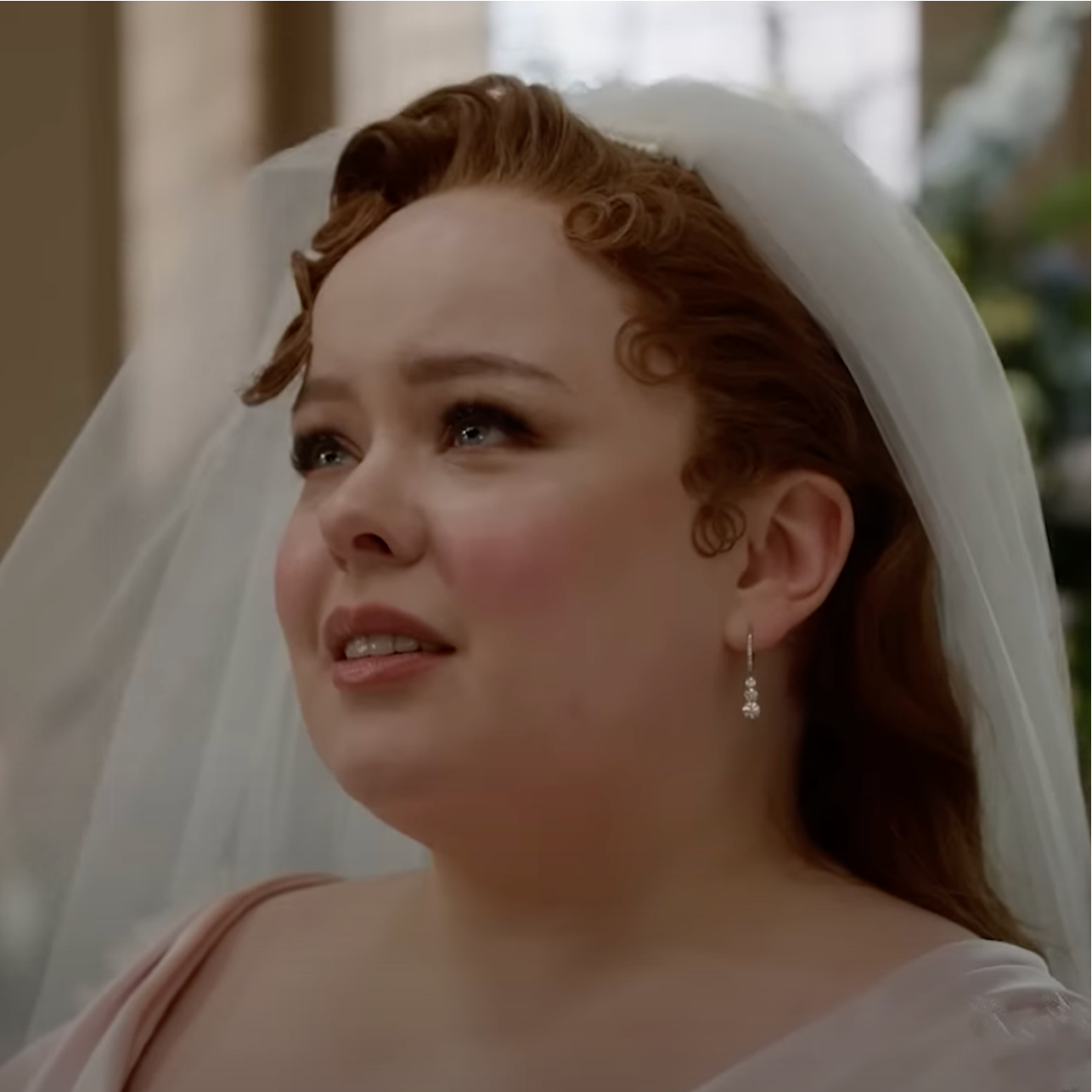 Penelope-2.png