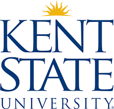 kent state.png