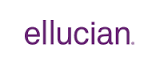 ellucian logo.png