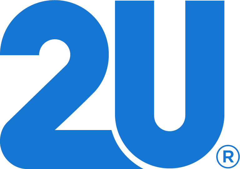 2U logo.png