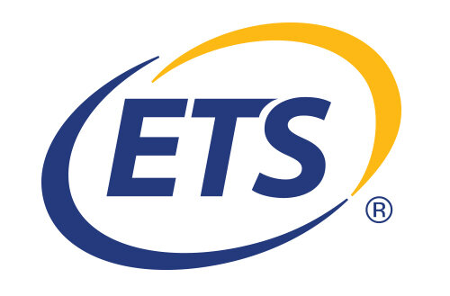 ETS_Webcast_Logo.jpg