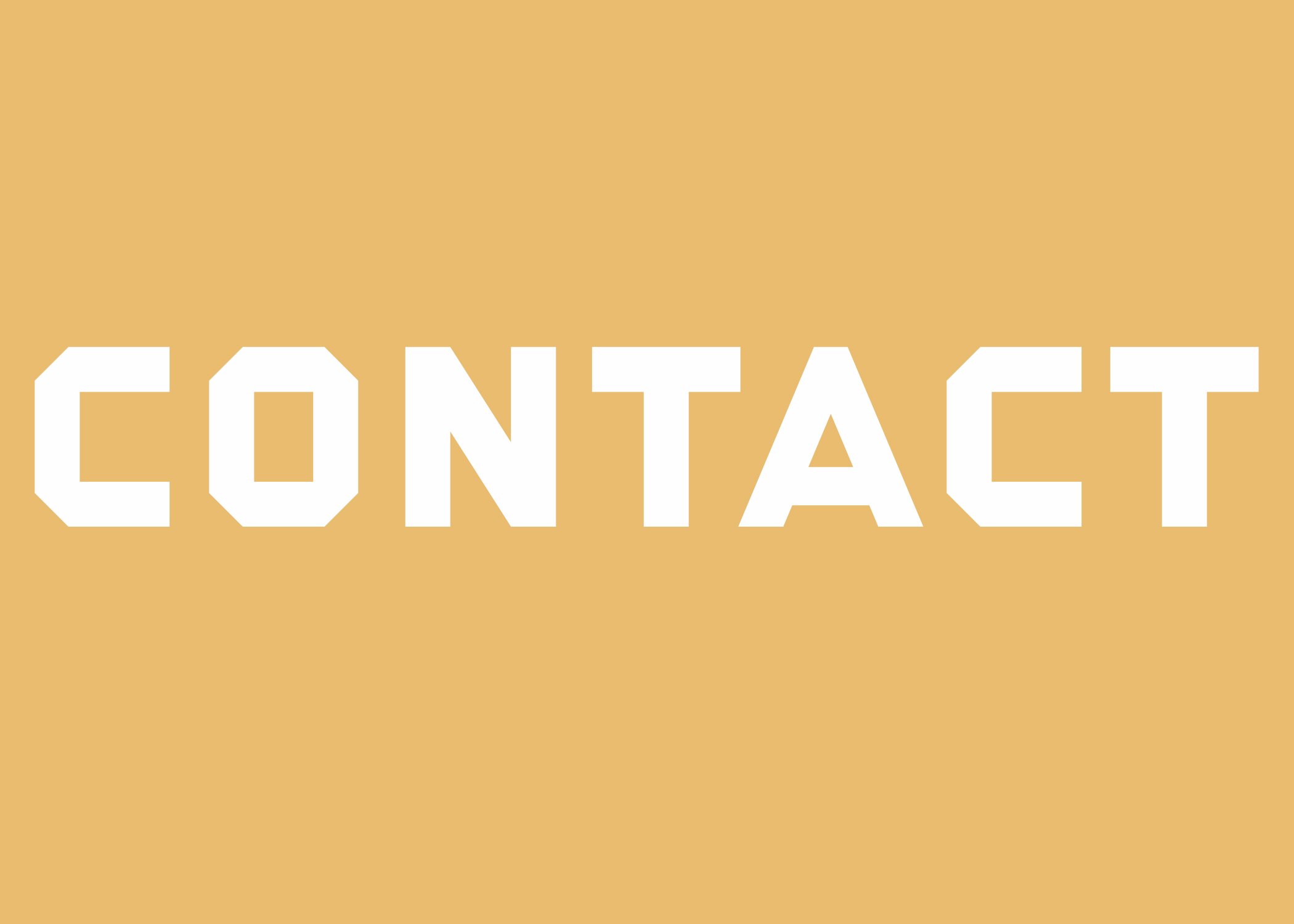Contact.jpg