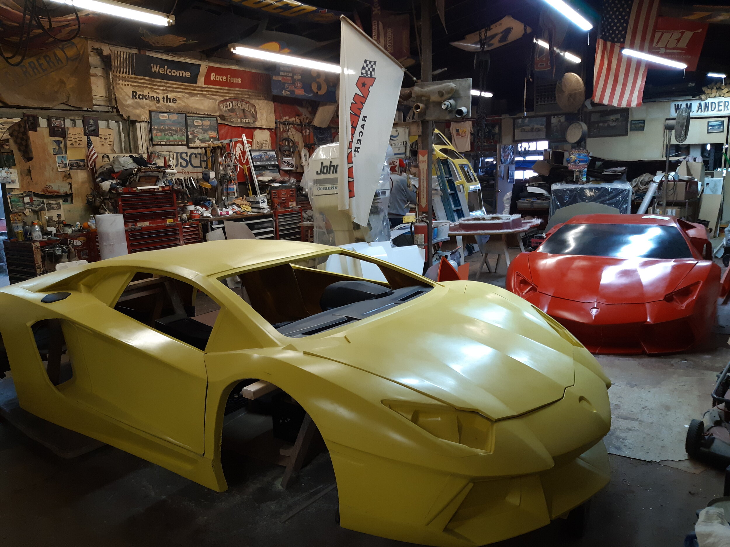 AventadorStyleBodyKit.jpg