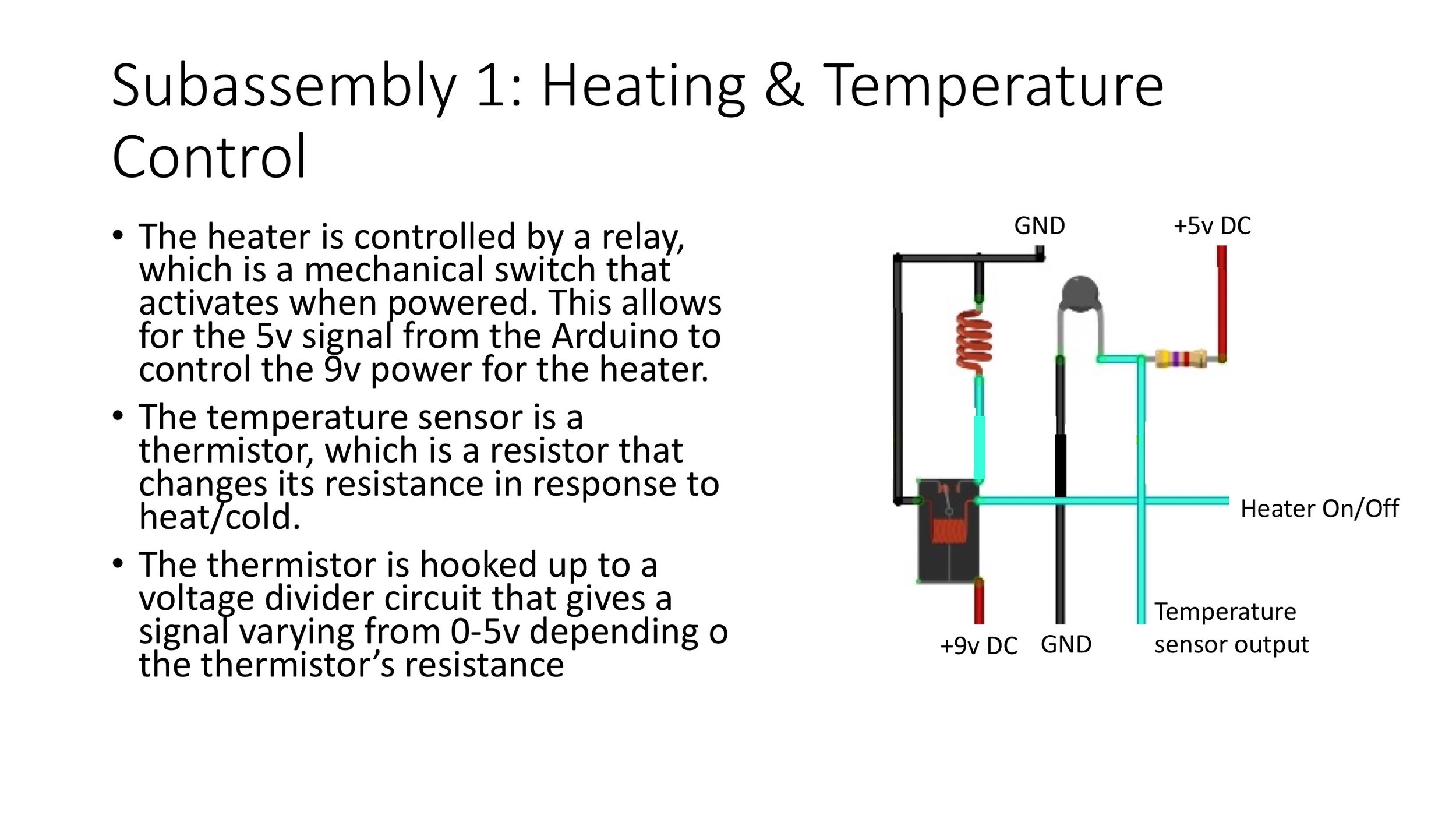 Slide7.jpg
