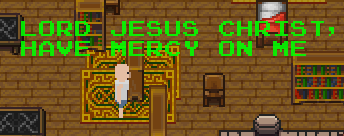 prayer.png