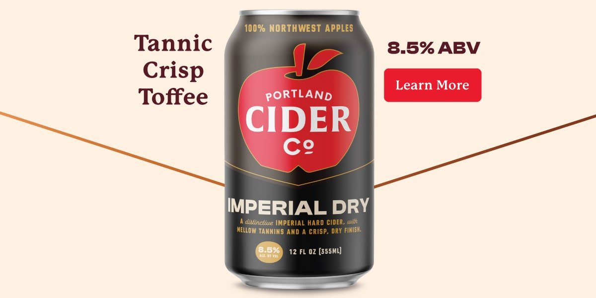 Imperial Dry