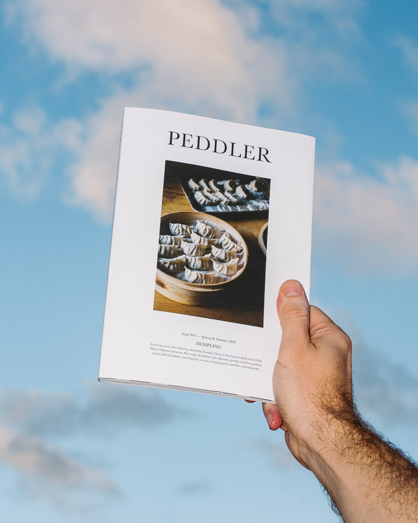 alanadimou-peddlerjournalflaounes-2.jpg