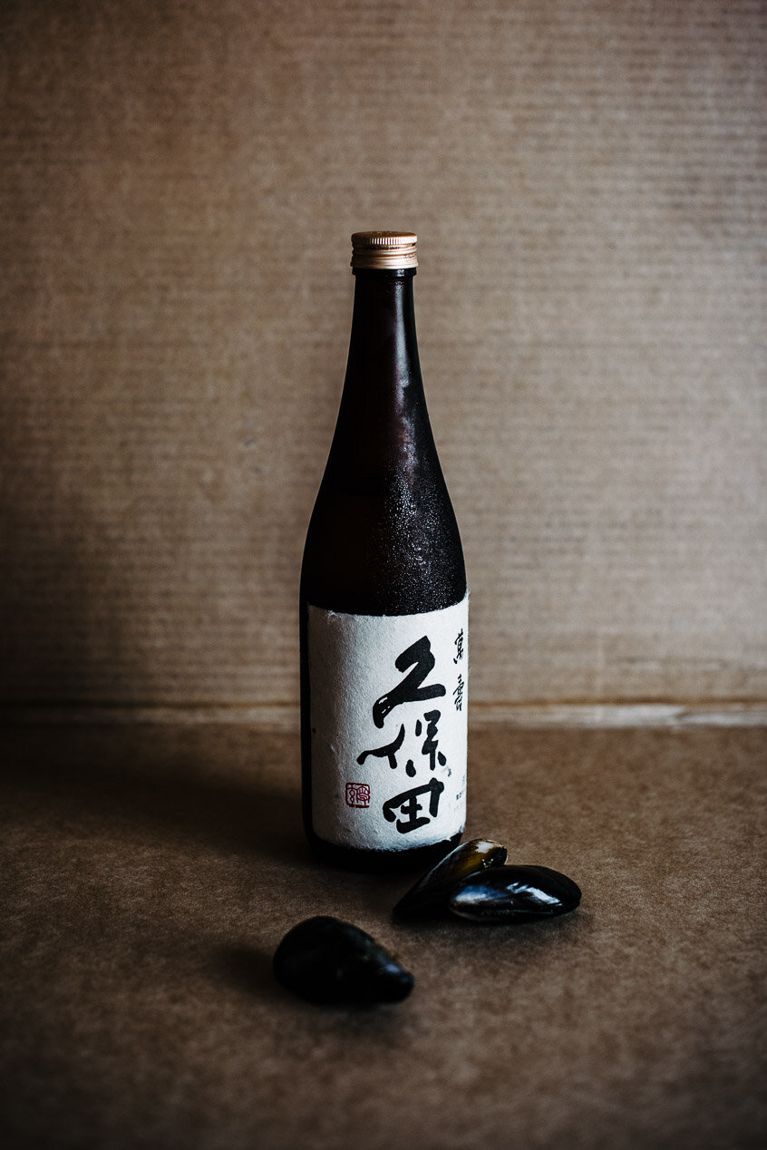 alanadimou-sakemussels-2.jpg