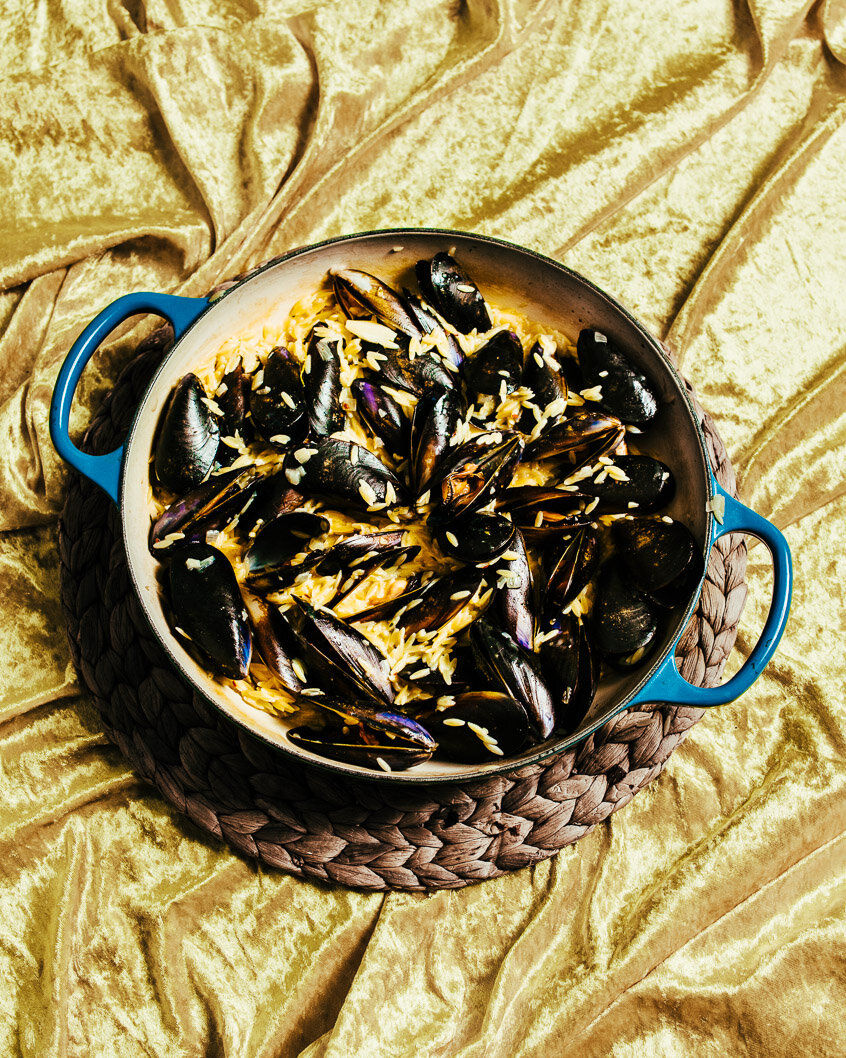 alanadimou-sakemussels-6.jpg