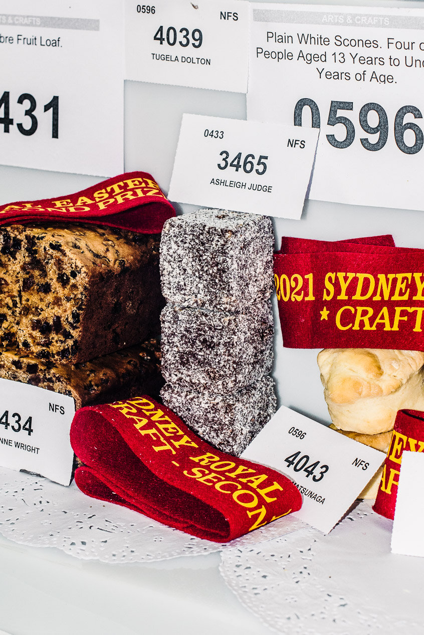 alanadimou-sydneyroyaleastershow-2021-12.jpg