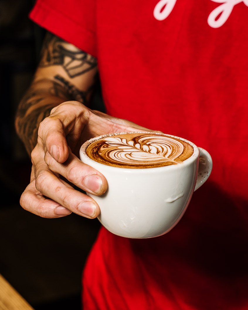 alanadimou-bygeorgecoffee-09.jpg