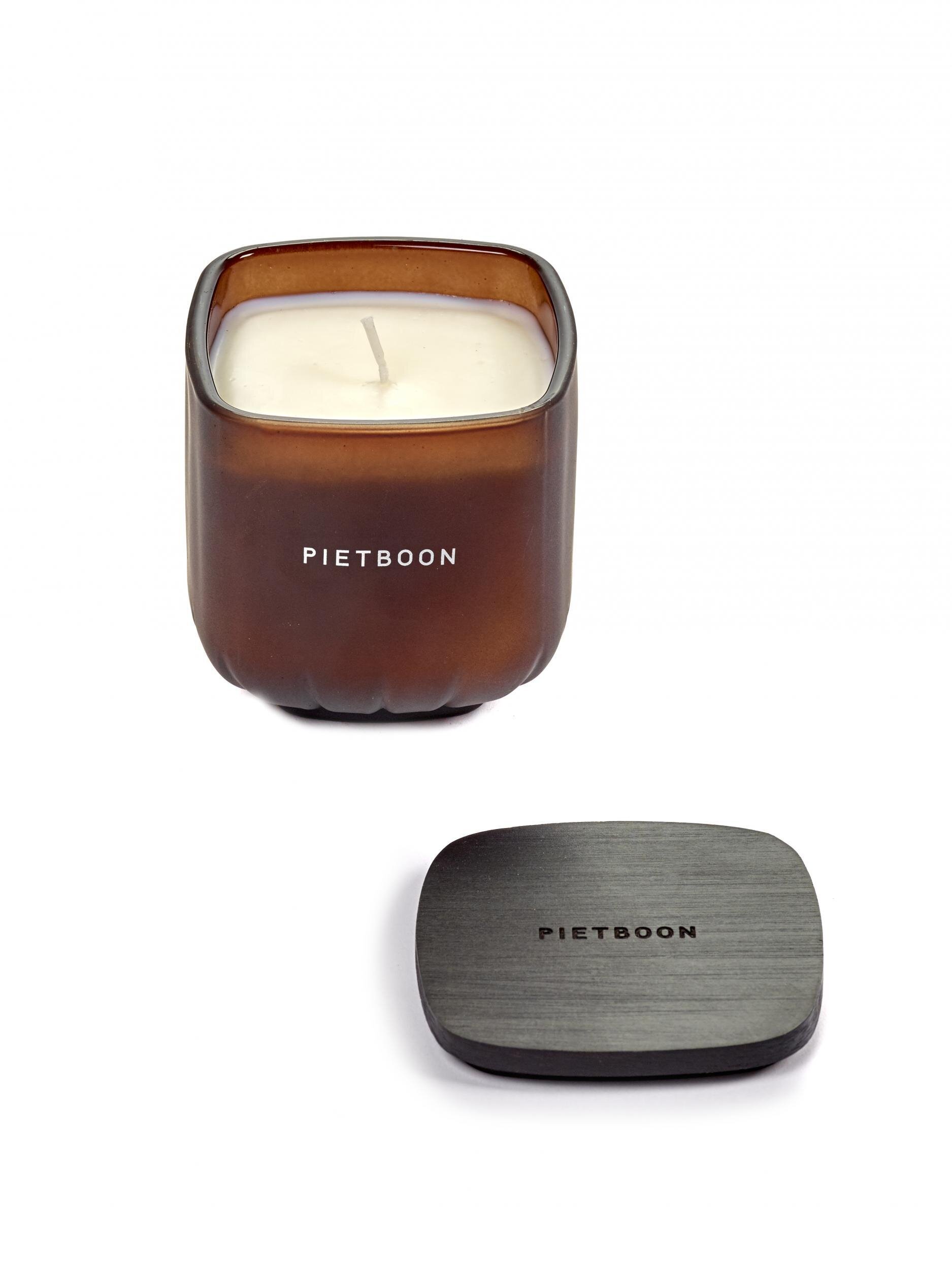 pietboon-candle-11-pm.jpg