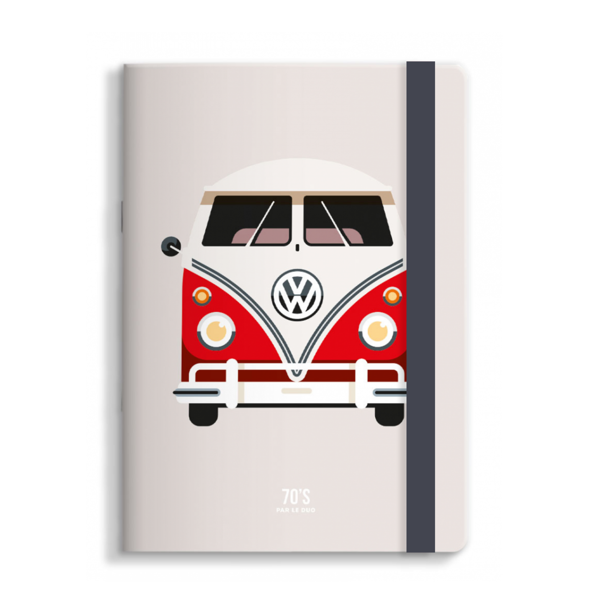 Image Republic | Bulli NOTEBOOK grey .png