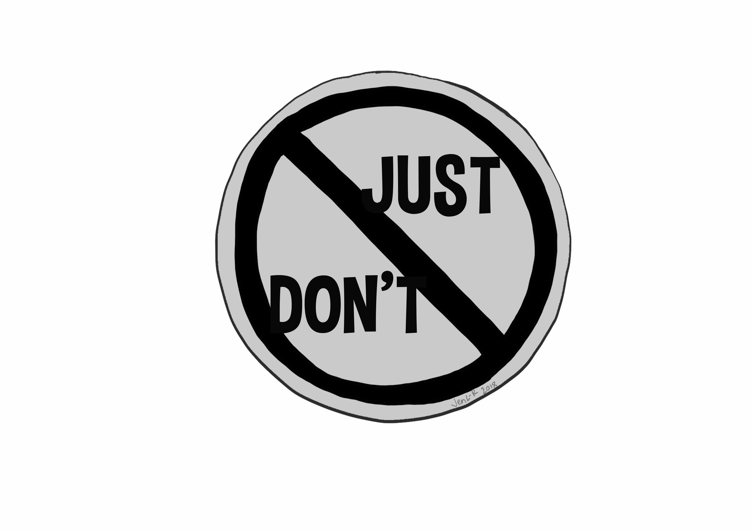 Signs-circle-do-not-don't2.jpg