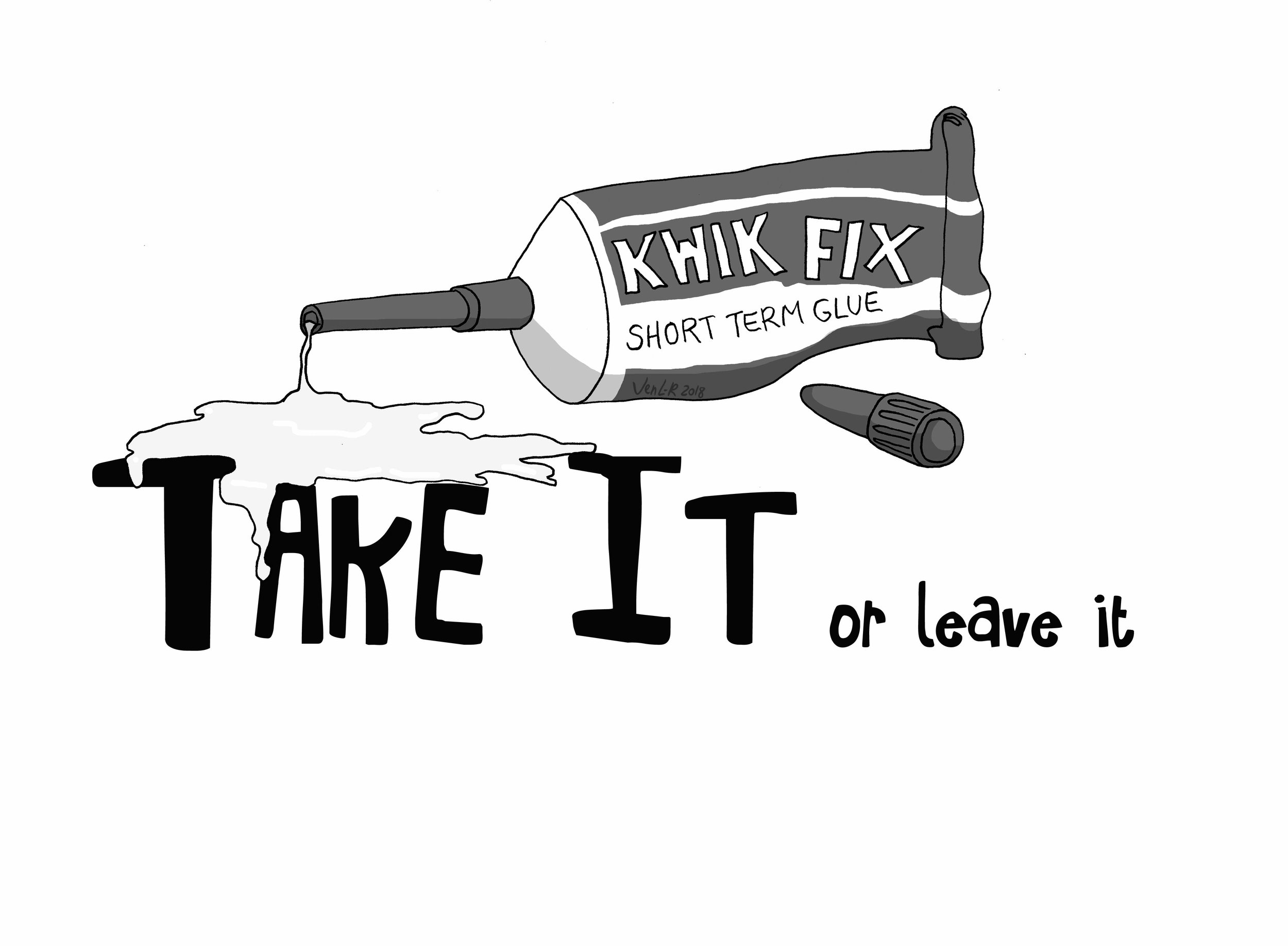 insta-glue-takeit.jpg