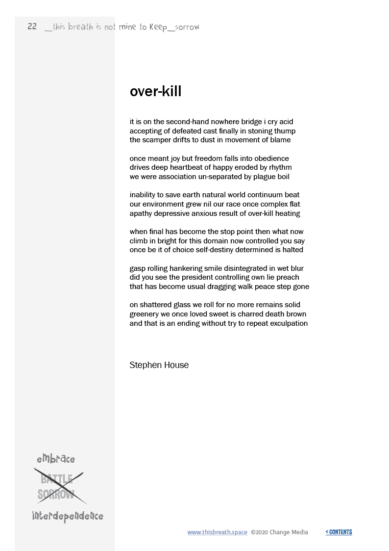 2020 poetry anthology22.png