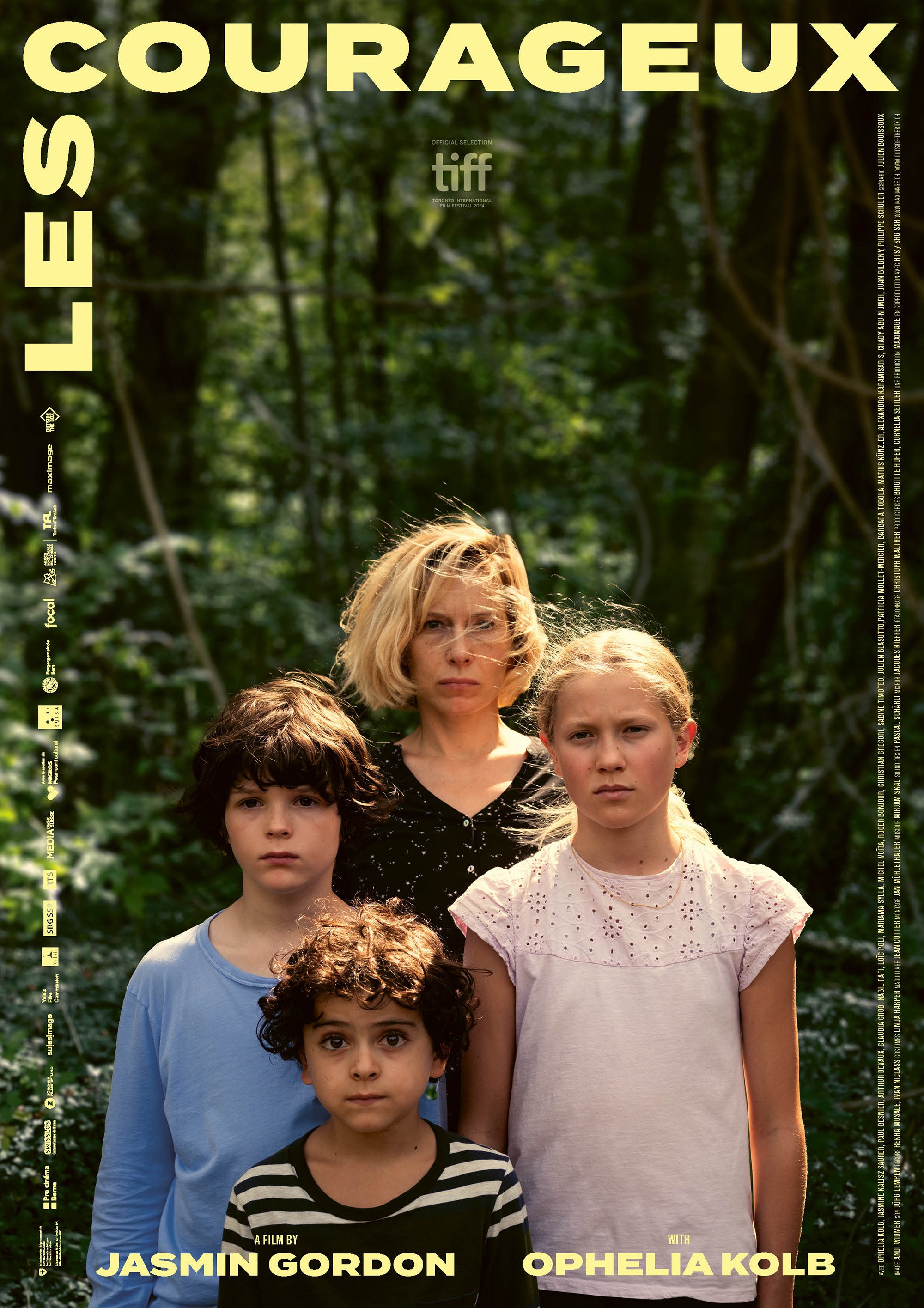 plakat_fr_tiff.jpg