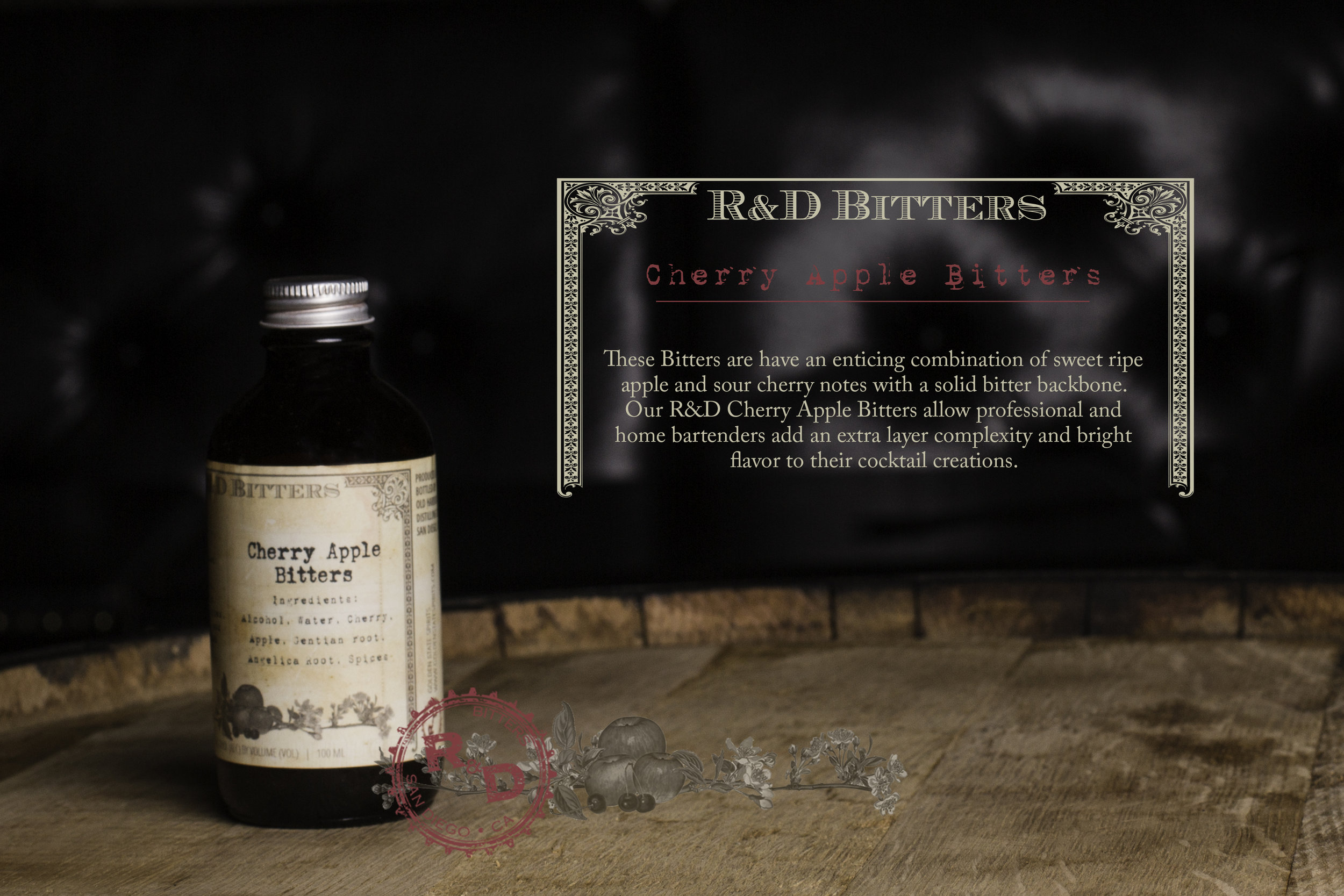 cherry apple bitters.jpg