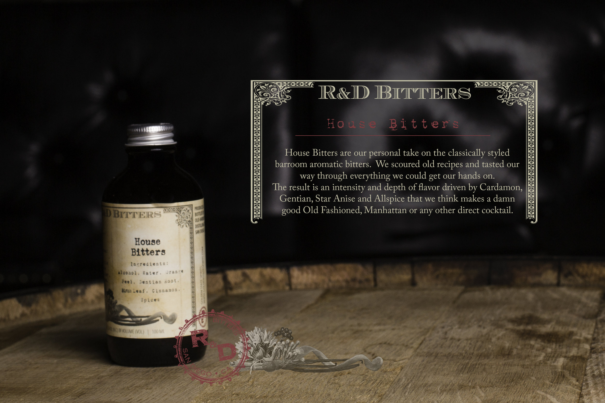 house bitters.jpg
