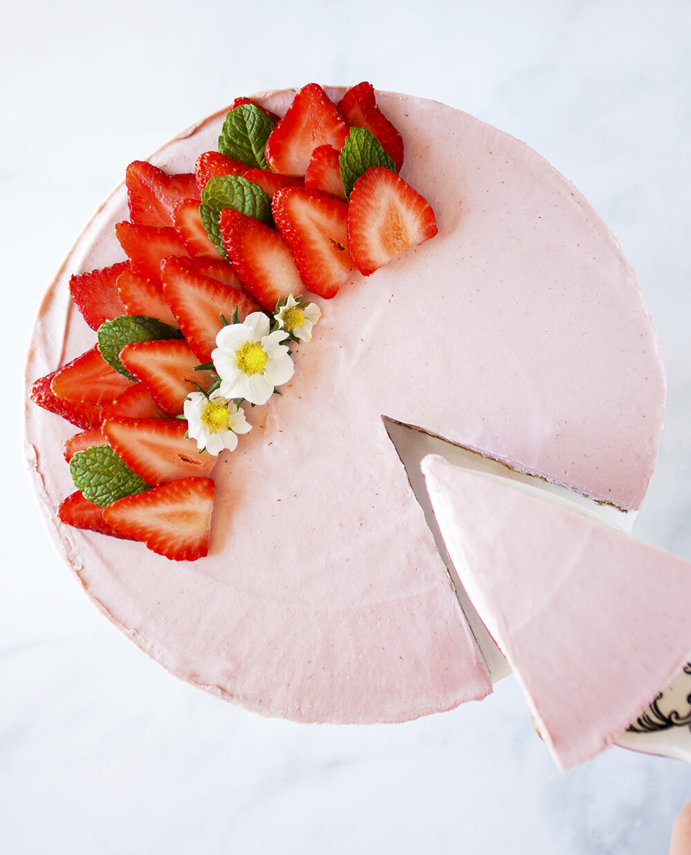 StrawberryCheesecake_AAP_47.jpg