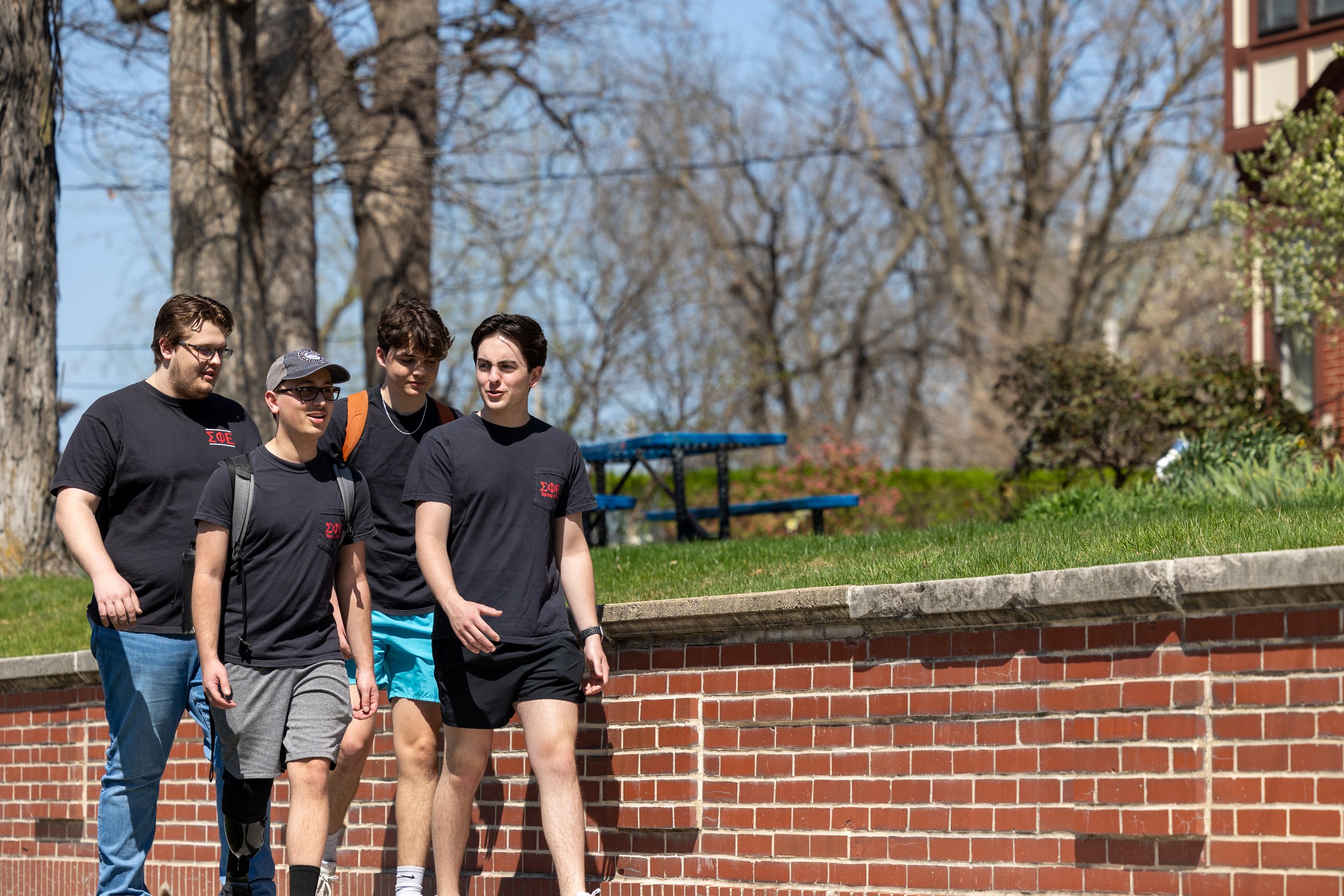 20240414_GreekLife_BL-0771.jpg