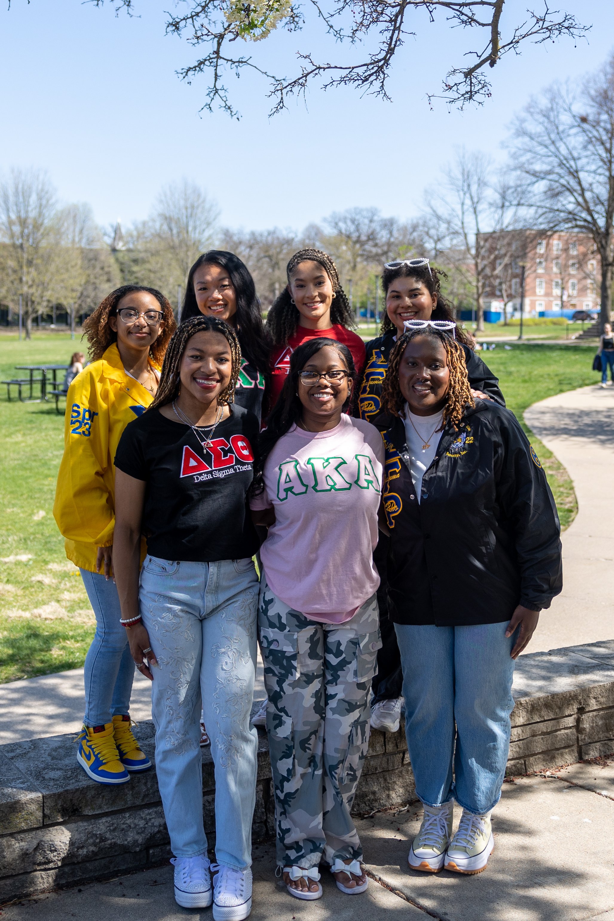 20240414_GreekLife_BL-1384.jpg