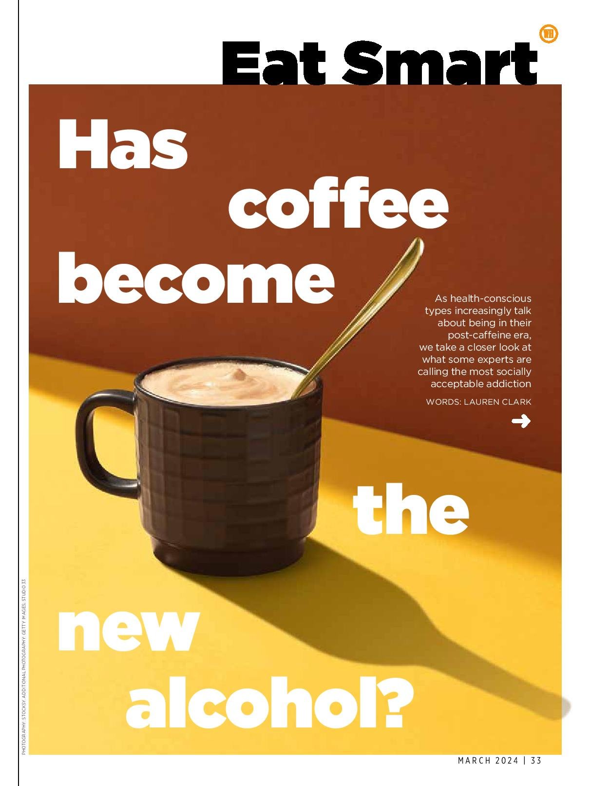 WH Mar_ ES Opener_ How Coffee Became The New Alcohol-page-001.jpg