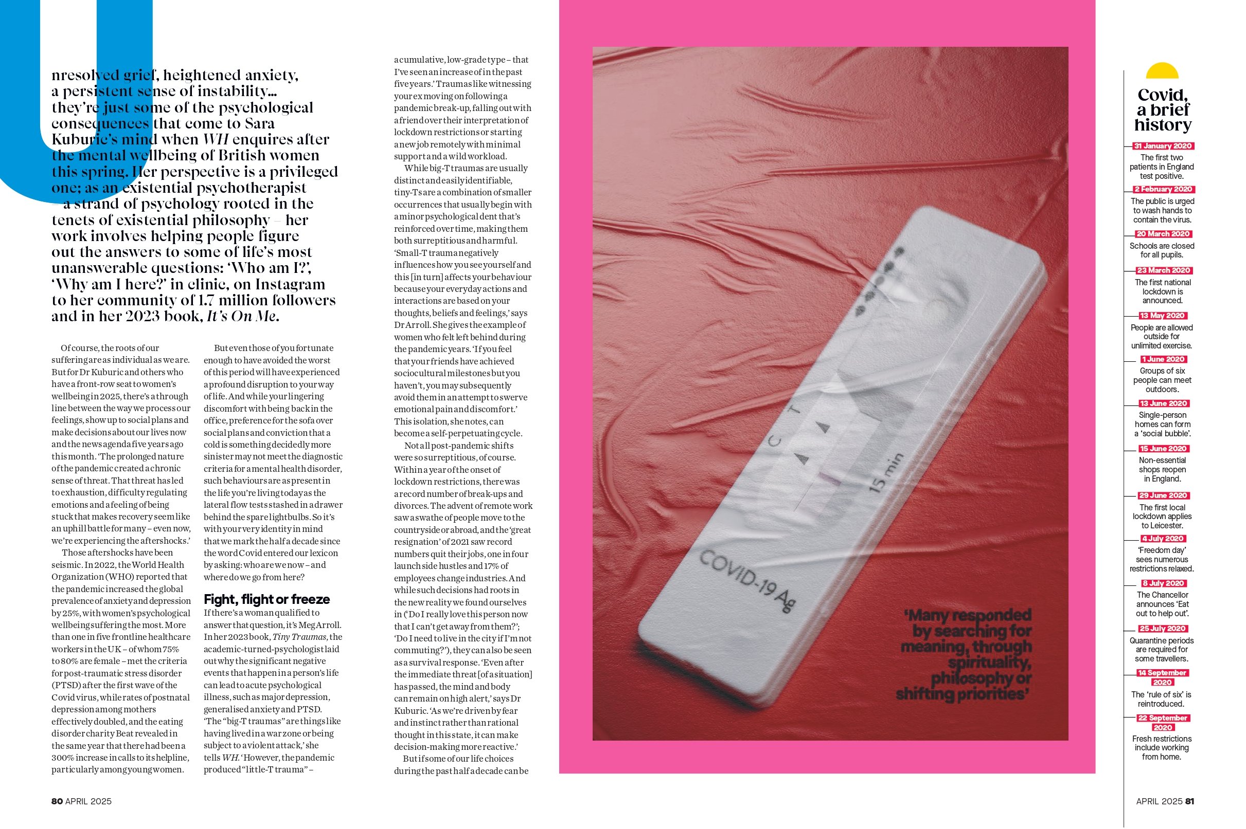 WH APR_ FEATURE Who Am I Now_ (PDF Spread)_page-0002.jpg