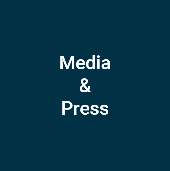 Media & Press.png