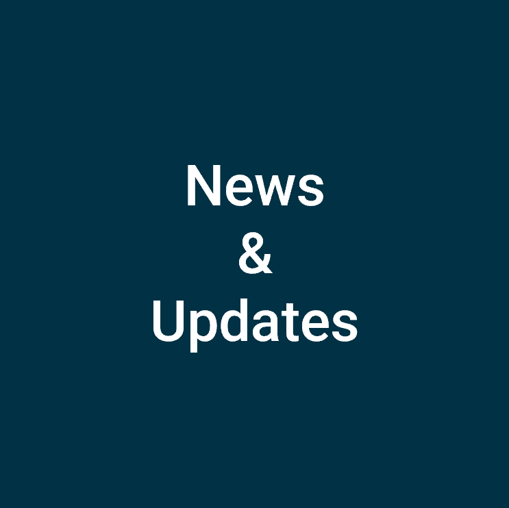 News-Updates.png