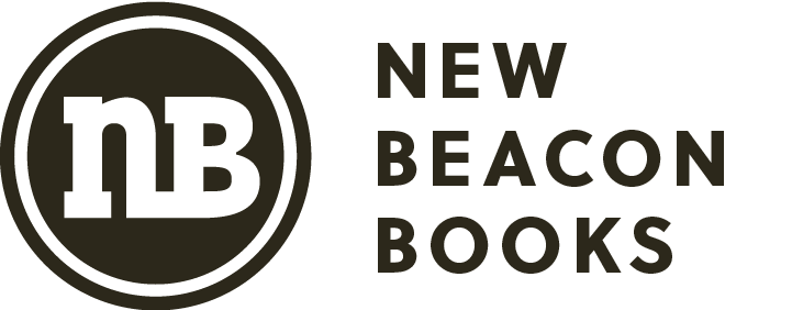 New Beacon Books