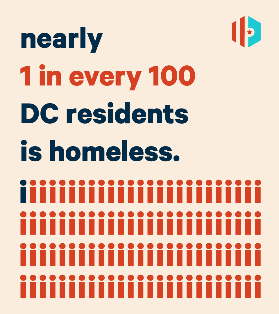 PTEH infographics-01.png